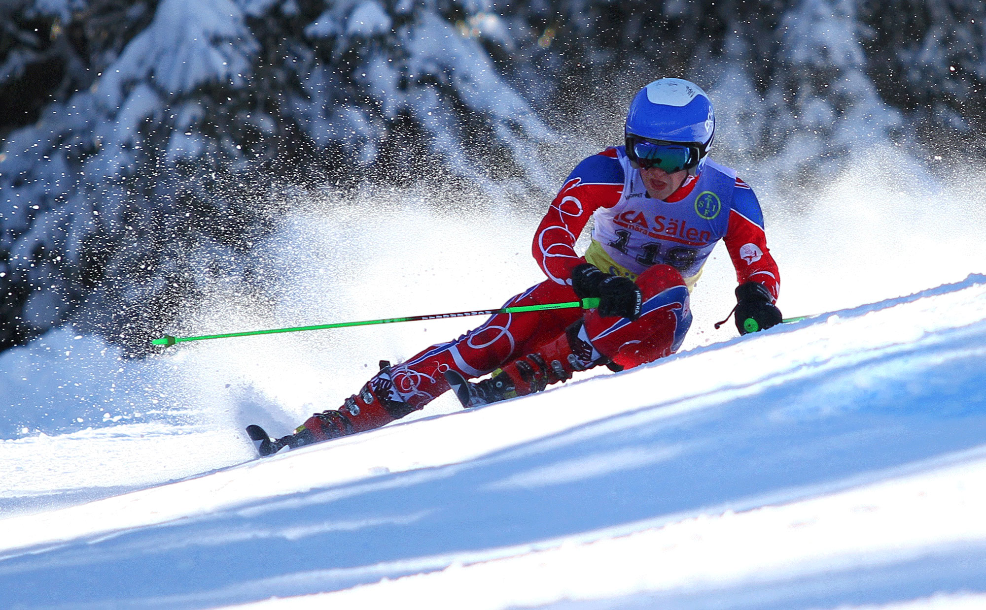 Beschuldigingen versus Schijn Alpin Ski Rennsportshop Rennanzüge Skibekleidung Skistöcke | Rennanzug |  Race Suite | Komperdell Skistöcke | Raceshort | Startnummern